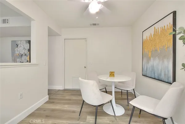 $2,990 | 1540 Corte Hacienda, Upland, CA 91786