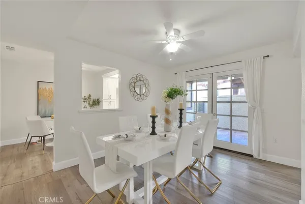 $2,990 | 1540 Corte Hacienda, Upland, CA 91786