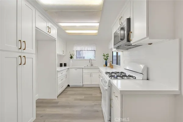 $2,990 | 1540 Corte Hacienda, Upland, CA 91786