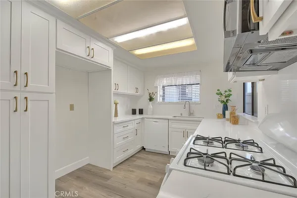 $2,990 | 1540 Corte Hacienda, Upland, CA 91786