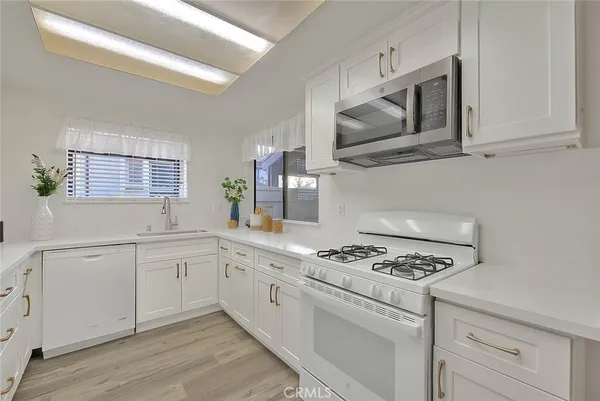 $2,990 | 1540 Corte Hacienda, Upland, CA 91786