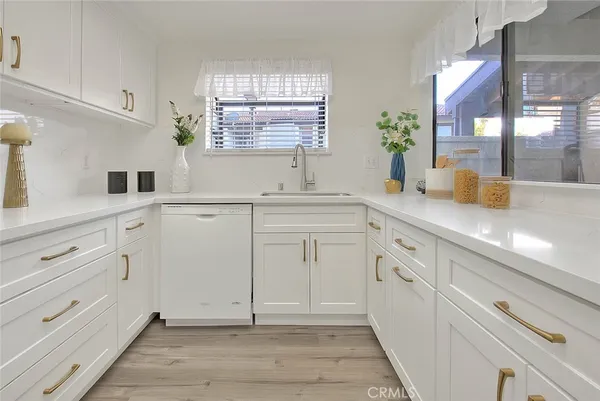 $2,990 | 1540 Corte Hacienda, Upland, CA 91786