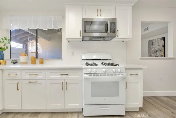 $2,990 | 1540 Corte Hacienda, Upland, CA 91786