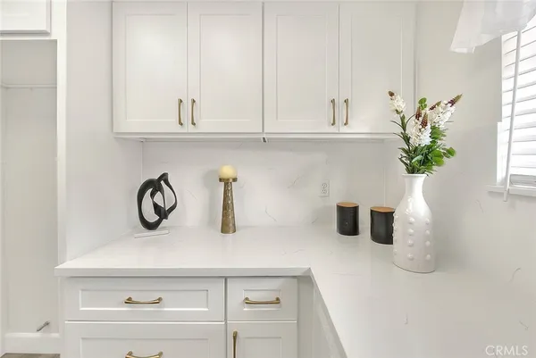 $2,990 | 1540 Corte Hacienda, Upland, CA 91786