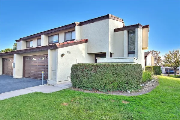 $2,990 | 1540 Corte Hacienda, Upland, CA 91786