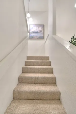 $2,990 | 1540 Corte Hacienda, Upland, CA 91786