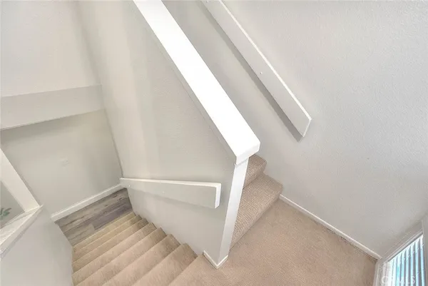 $2,990 | 1540 Corte Hacienda, Upland, CA 91786