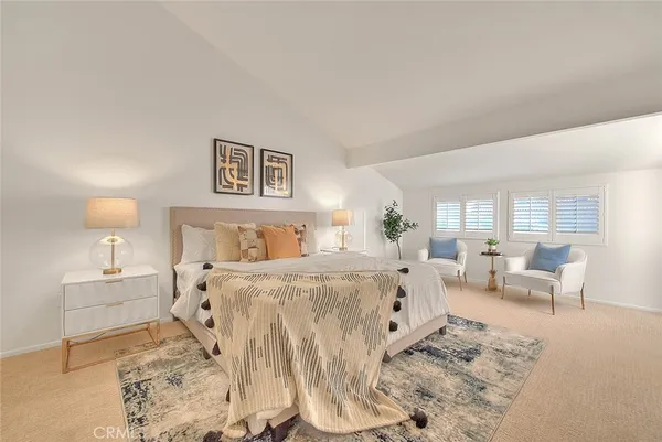 $2,990 | 1540 Corte Hacienda, Upland, CA 91786