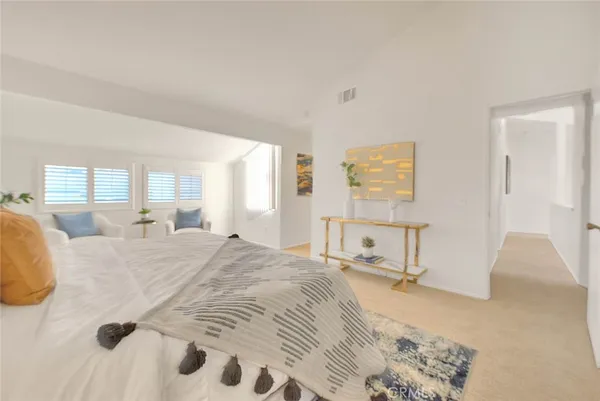 $2,990 | 1540 Corte Hacienda, Upland, CA 91786