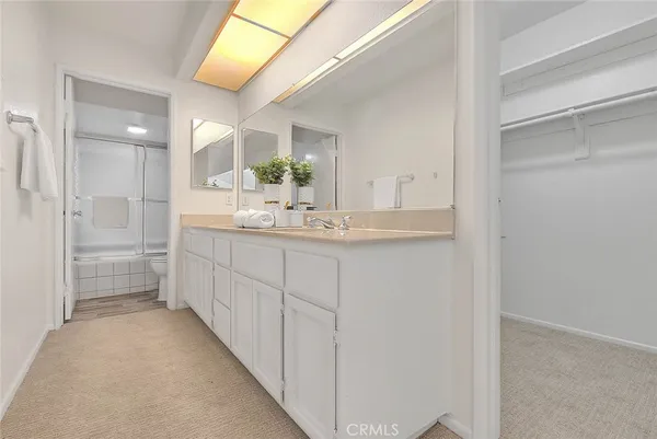 $2,990 | 1540 Corte Hacienda, Upland, CA 91786