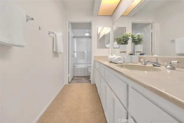 $2,990 | 1540 Corte Hacienda, Upland, CA 91786