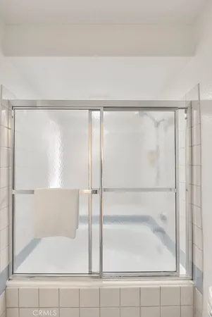 $2,990 | 1540 Corte Hacienda, Upland, CA 91786