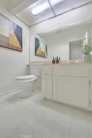 $2,990 | 1540 Corte Hacienda, Upland, CA 91786