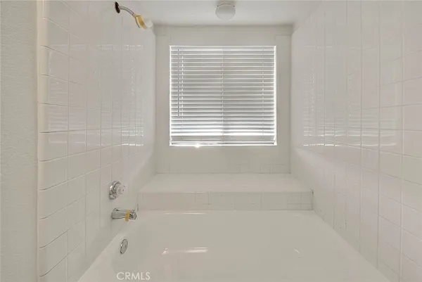 $2,990 | 1540 Corte Hacienda, Upland, CA 91786