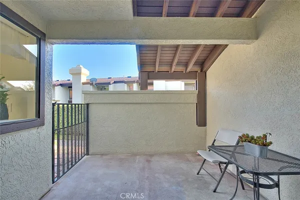 $2,990 | 1540 Corte Hacienda, Upland, CA 91786