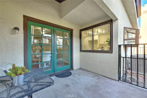 $2,990 | 1540 Corte Hacienda, Upland, CA 91786