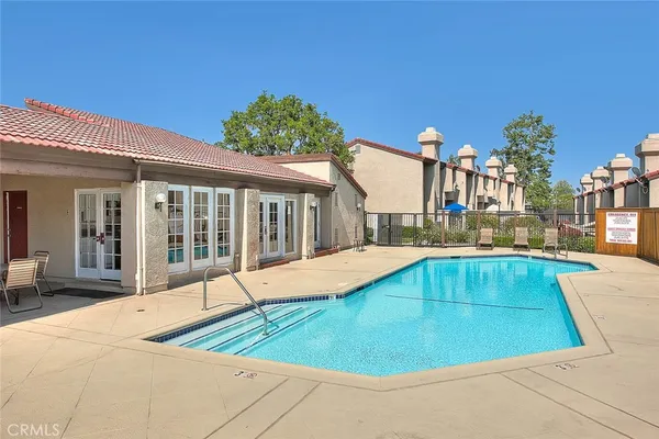 $2,990 | 1540 Corte Hacienda, Upland, CA 91786