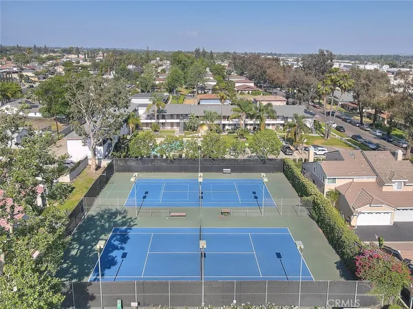 $2,990 | 1540 Corte Hacienda, Upland, CA 91786