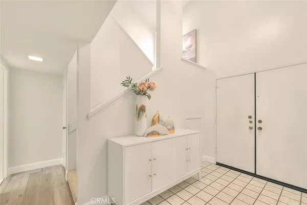 $2,990 | 1540 Corte Hacienda, Upland, CA 91786