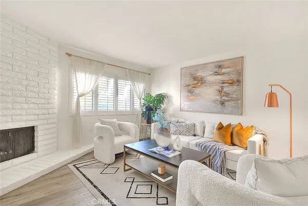 $2,990 | 1540 Corte Hacienda, Upland, CA 91786