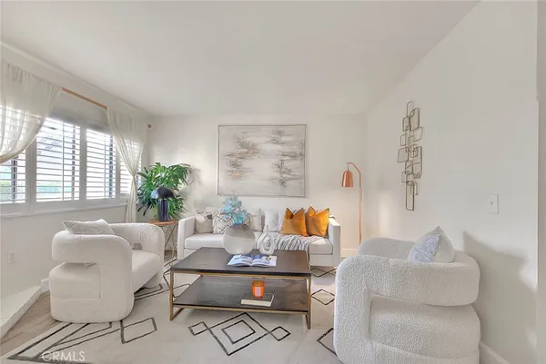 $2,990 | 1540 Corte Hacienda, Upland, CA 91786