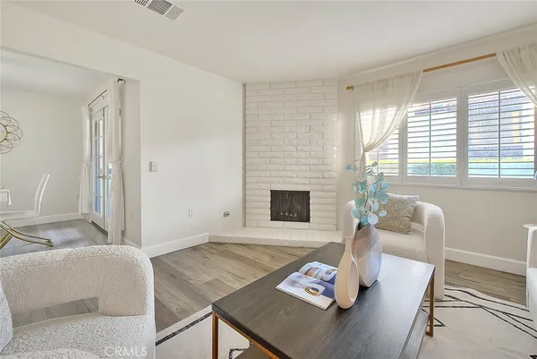 $2,990 | 1540 Corte Hacienda, Upland, CA 91786