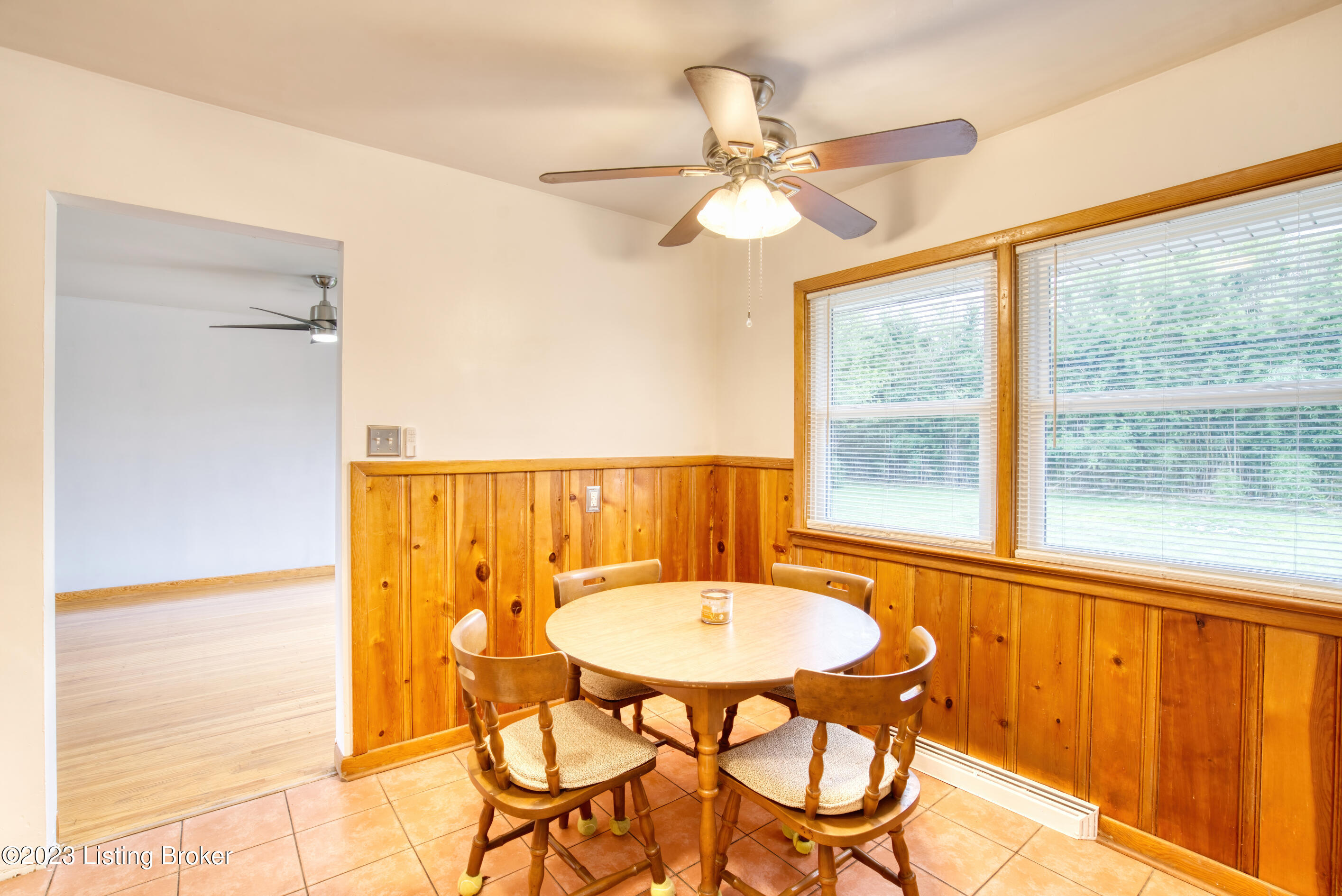 4801 Clarmar Road Louisville, KY 40299 - Photo 14 of 47 FIT PIX 3570-1890 5100-2700__DSC2467-DeN