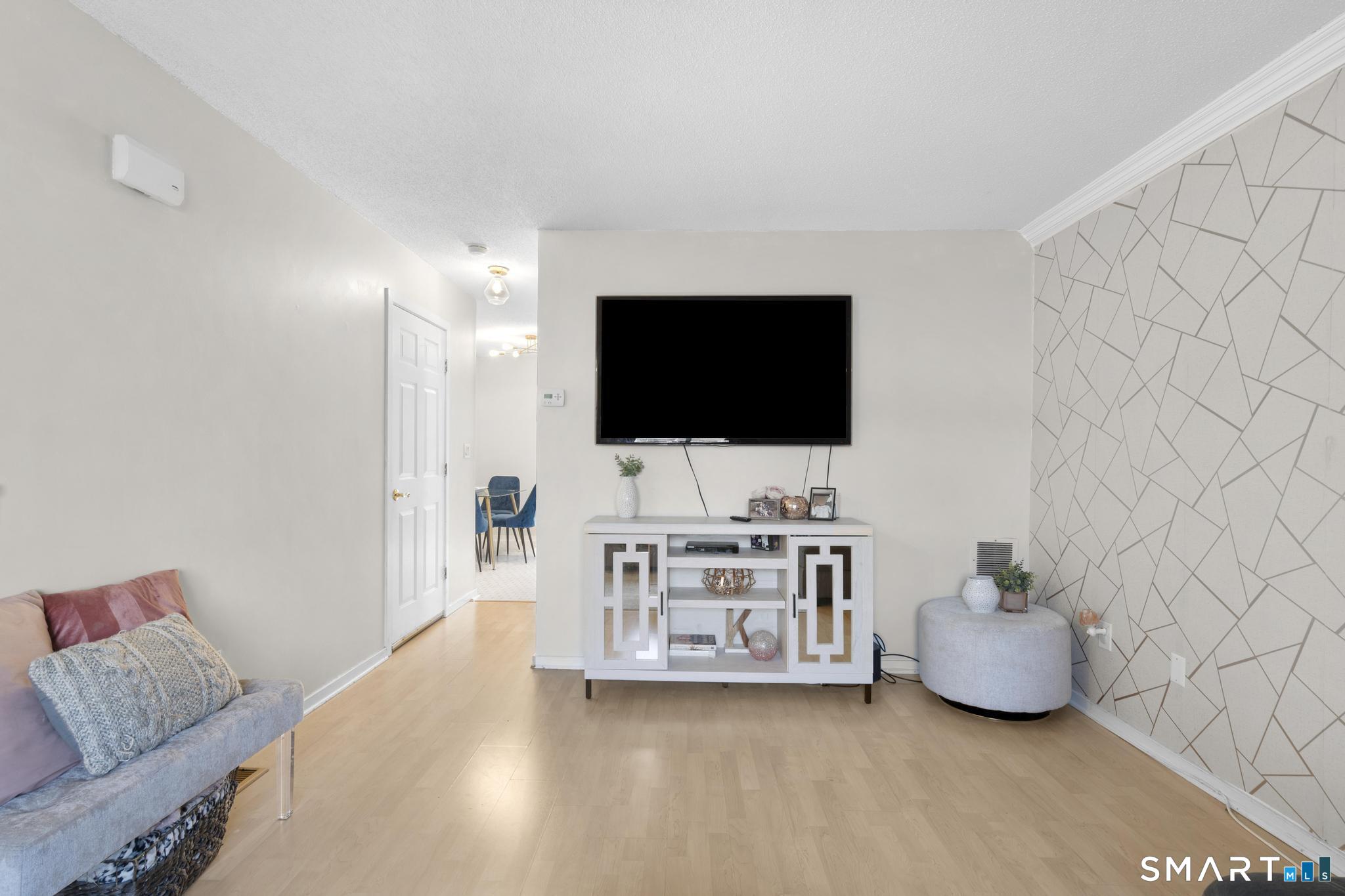 360 West Spring Street, Unit A7 West Haven, CT 06516 - Photo 16 of 36