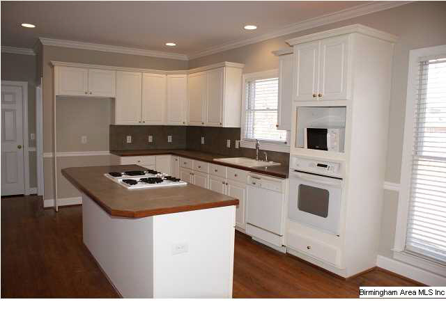 57 Maple Trace Hoover, AL 35244 - Photo 6 of 21