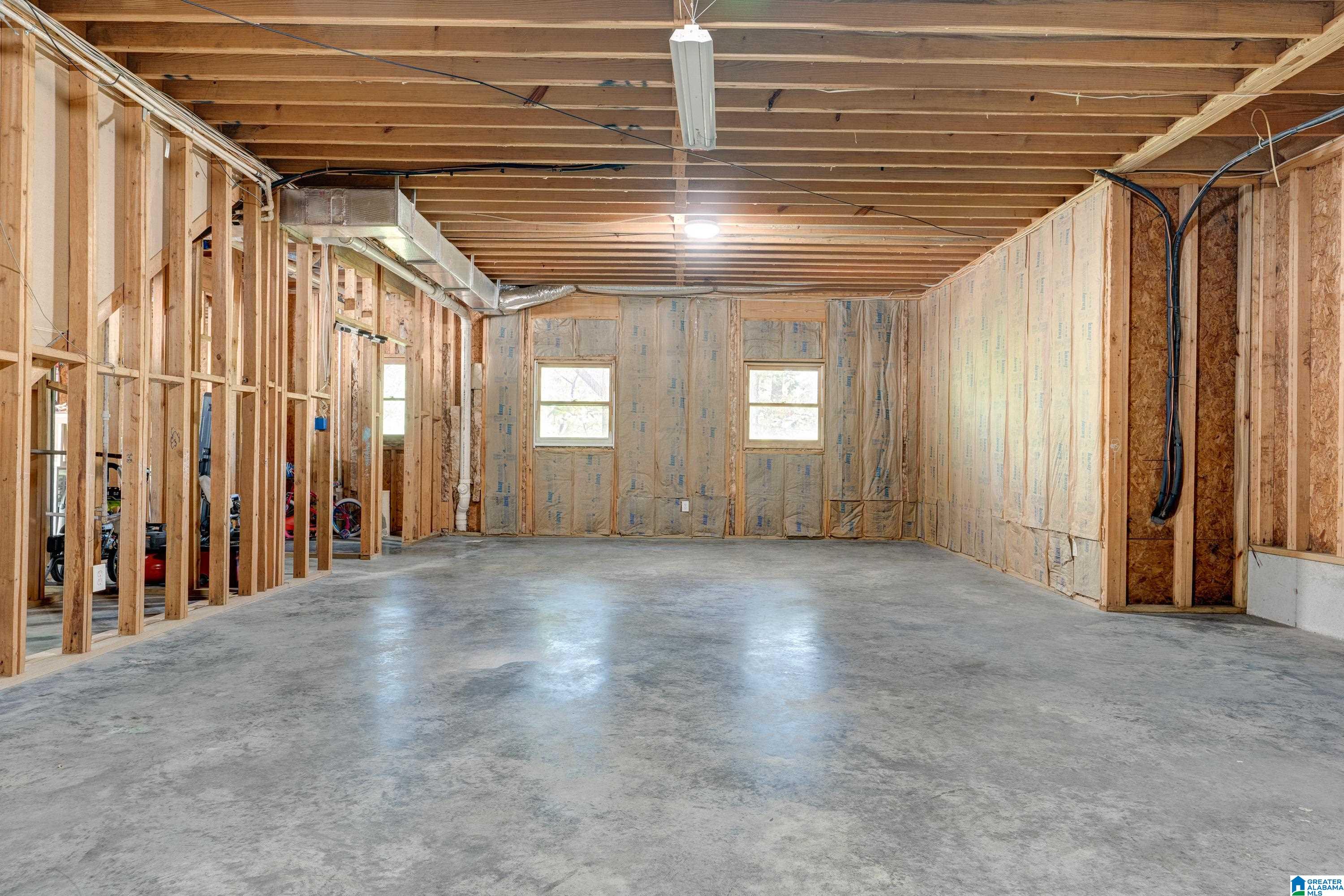 5019 Applecross Road Birmingham, AL 35242 - Photo 33 of 36