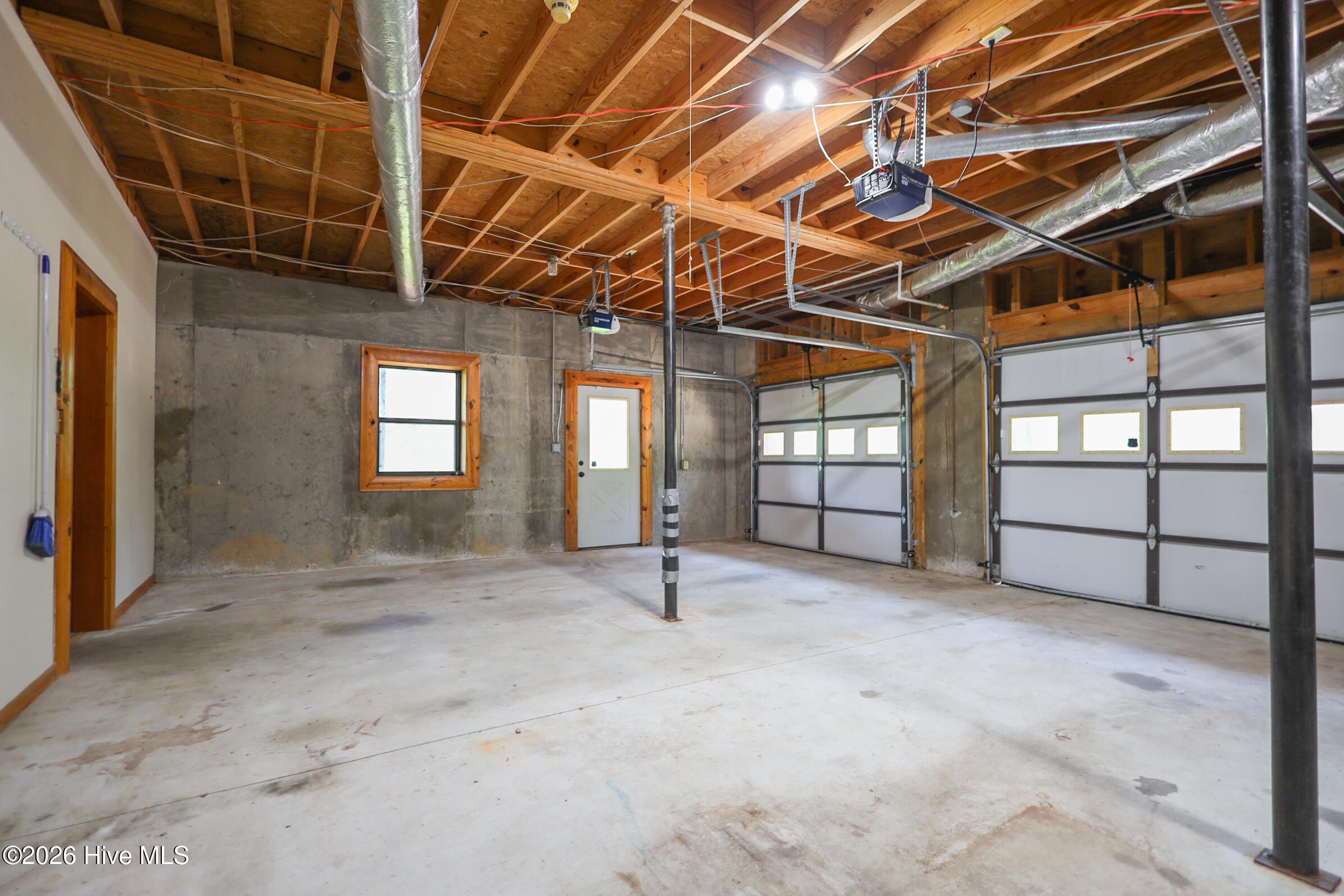 275 State Rd S-33-322 Modoc, SC 29838 - Photo 42 of 47