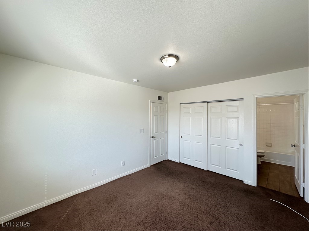6241 Bellota Drive, Unit D Las Vegas, NV 89108 - Photo 11 of 16