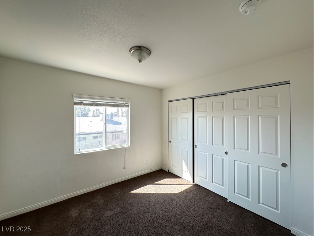 6241 Bellota Drive, Unit D Las Vegas, NV 89108 - Photo 13 of 16