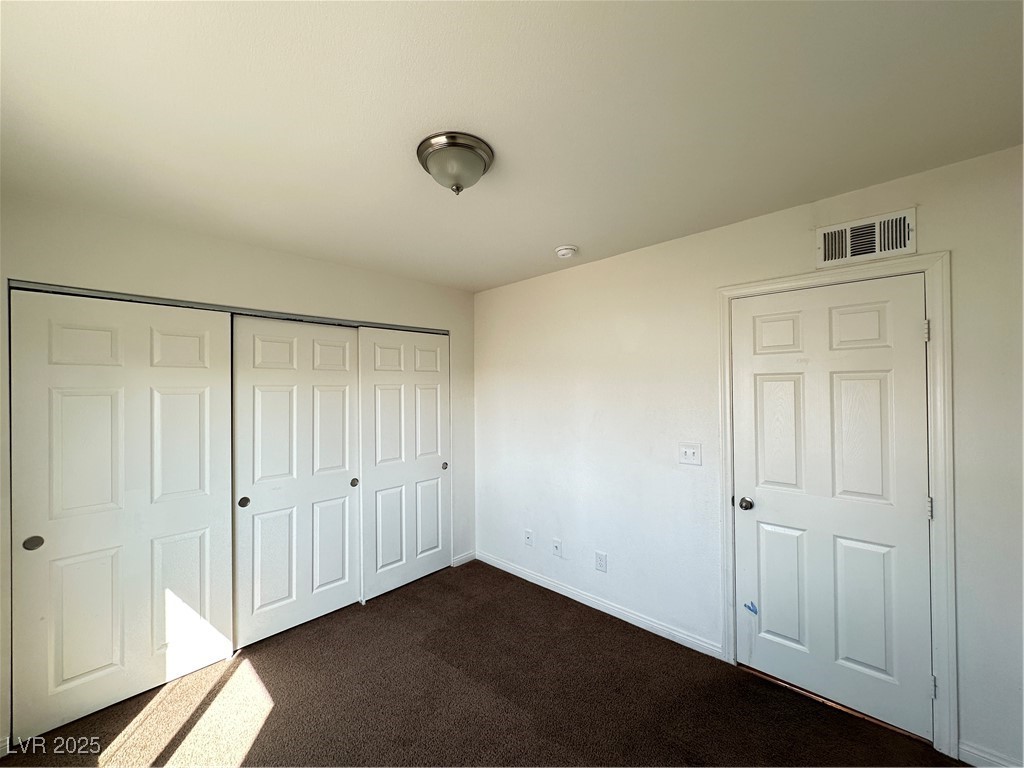 6241 Bellota Drive, Unit D Las Vegas, NV 89108 - Photo 14 of 16