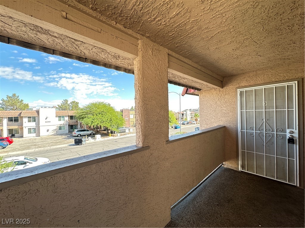 6241 Bellota Drive, Unit D Las Vegas, NV 89108 - Photo 15 of 16