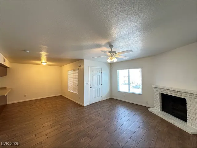 $1,180 | 6241 Bellota Drive, Unit D, Las Vegas, NV 89108