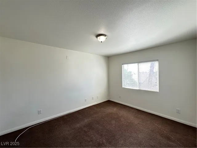 $1,180 | 6241 Bellota Drive, Unit D, Las Vegas, NV 89108