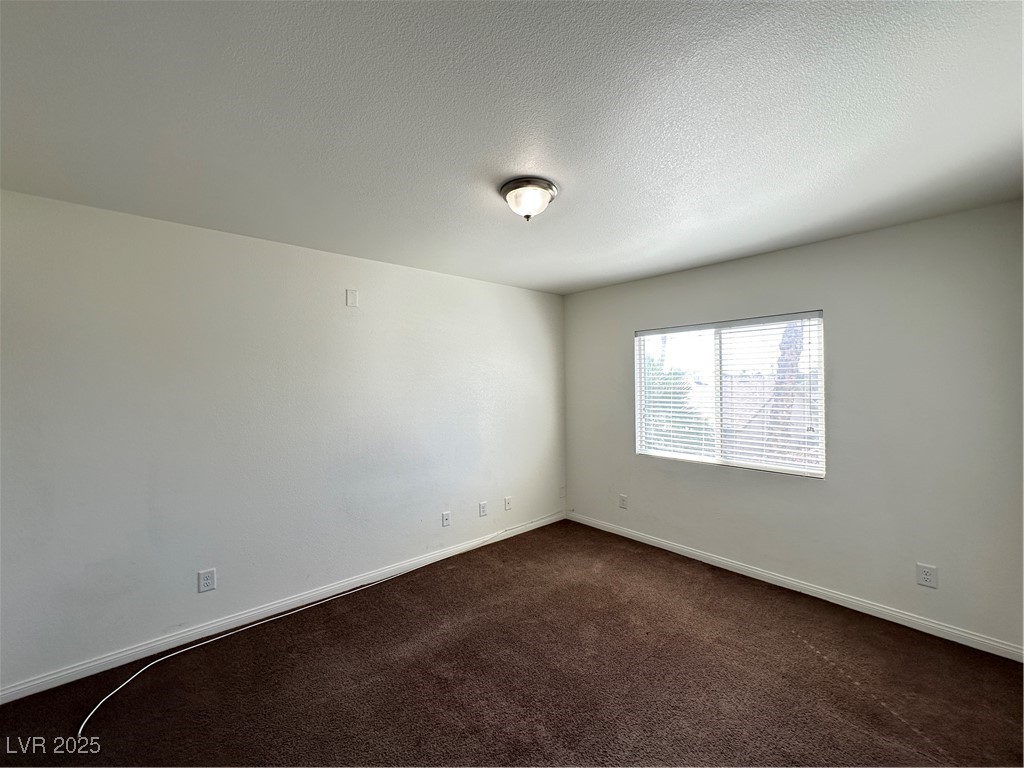 6241 Bellota Drive, Unit D Las Vegas, NV 89108 - Photo 10 of 16