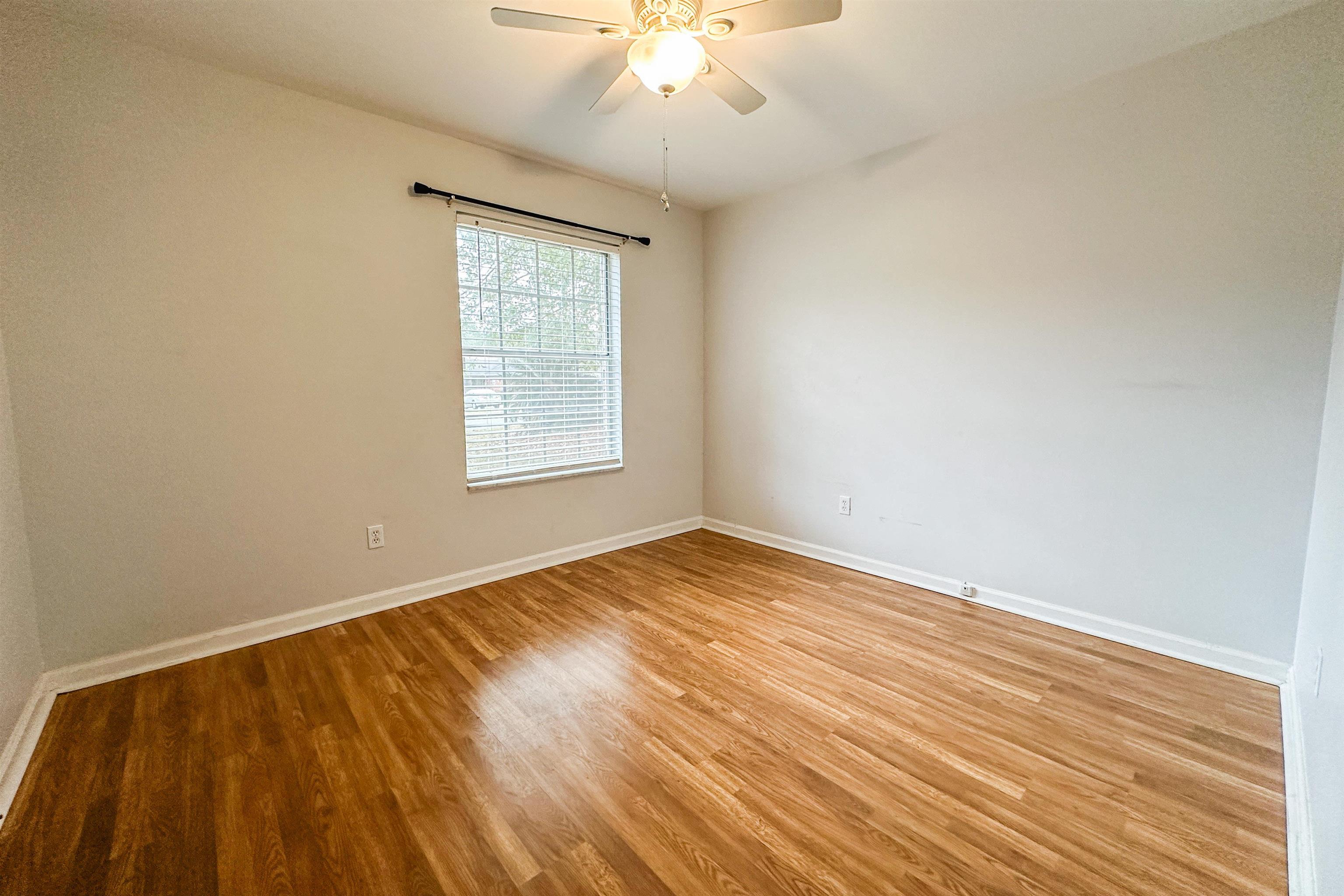 2630 Mayfair Road Tallahassee, FL 32303 - Photo 12 of 33 Gallery Image 12