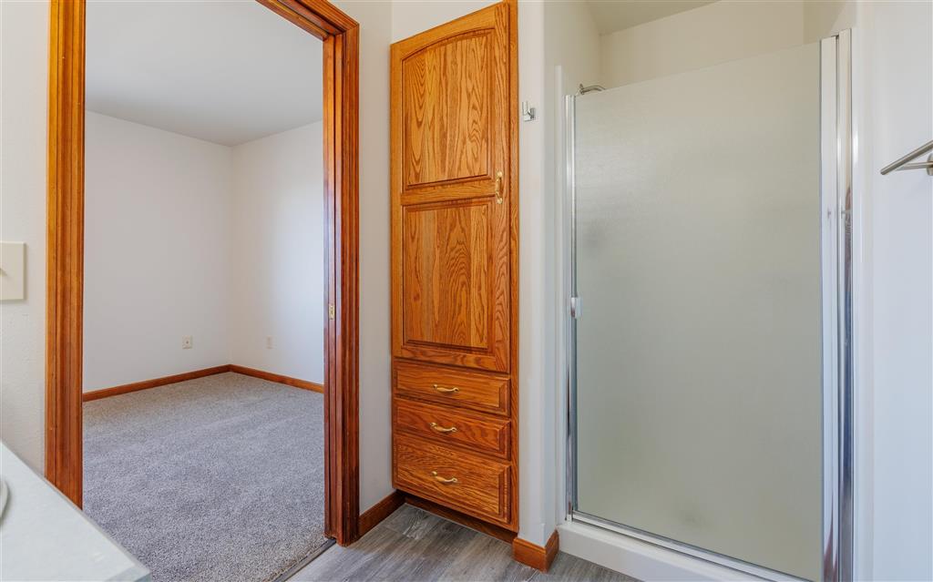 2477 Beaver Creek Road Shell, WY 82441 - Photo 39 of 74 Gallery Image 39