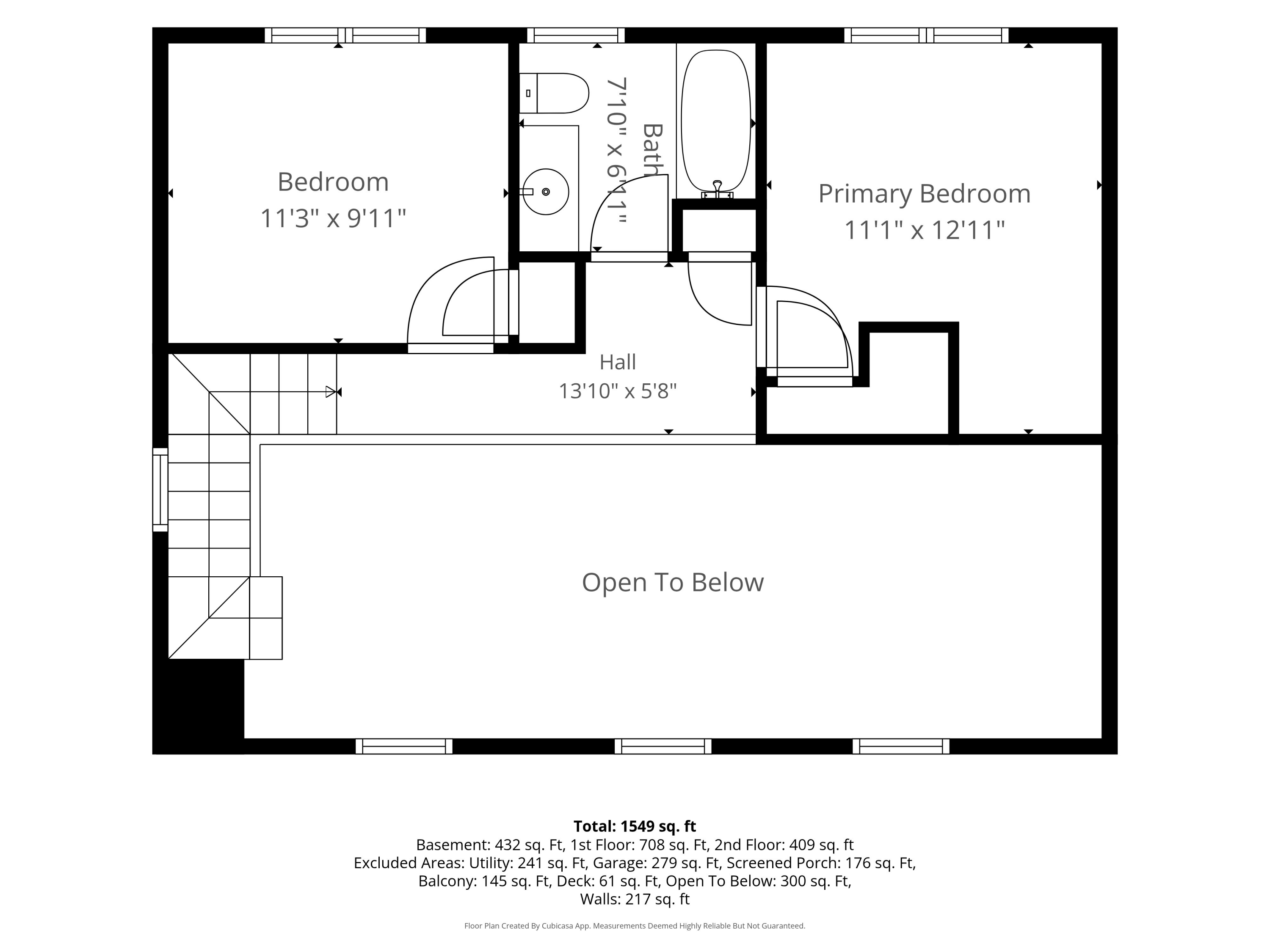 41 Idle Way Harwich, MA 02645 - Photo 73 of 74