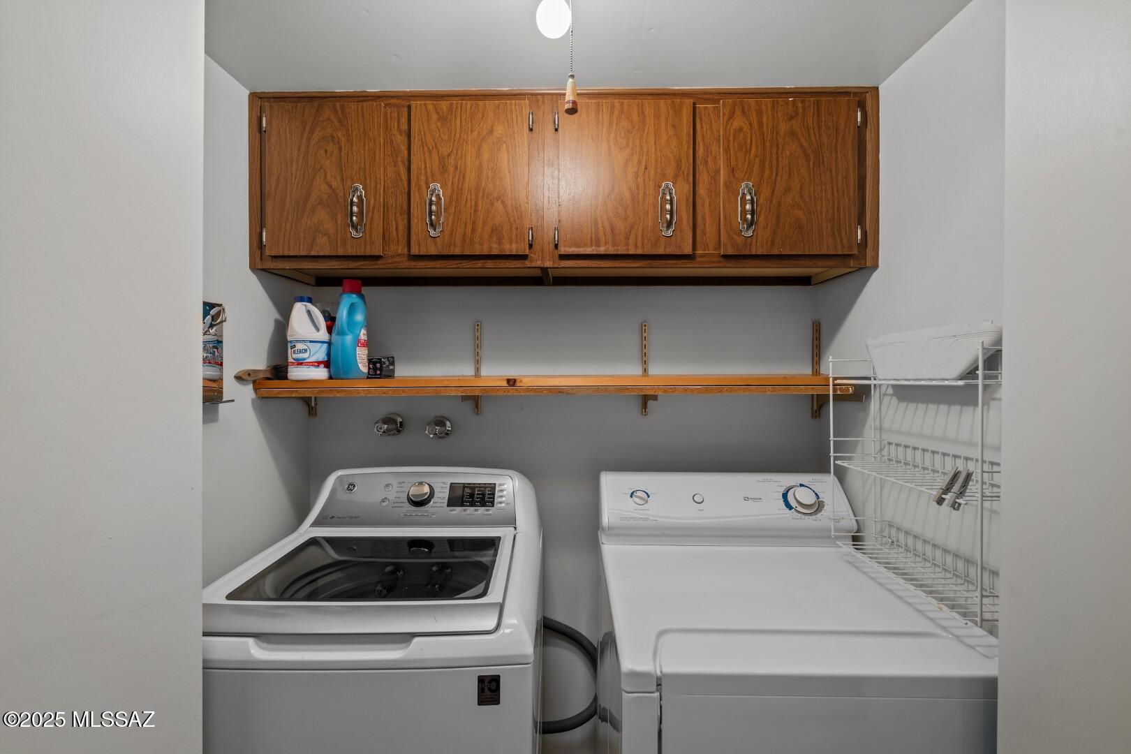 4810 East Fort Lowell Road, Unit H Tucson, AZ 85712 - Photo 23 of 36 Gallery Image 23