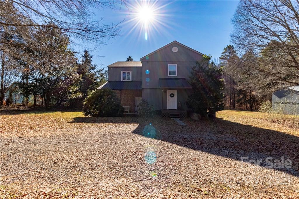 9635 Autumn Circle Davidson, NC 28036 - Photo 1 of 47