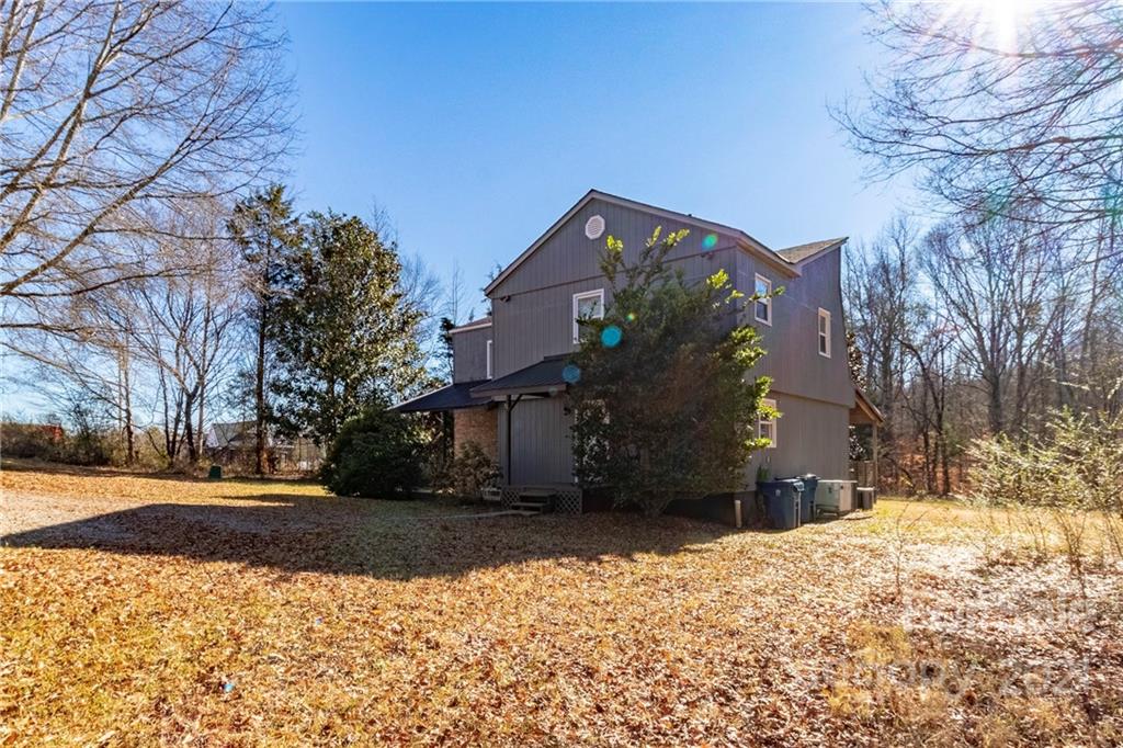 9635 Autumn Circle Davidson, NC 28036 - Photo 2 of 47