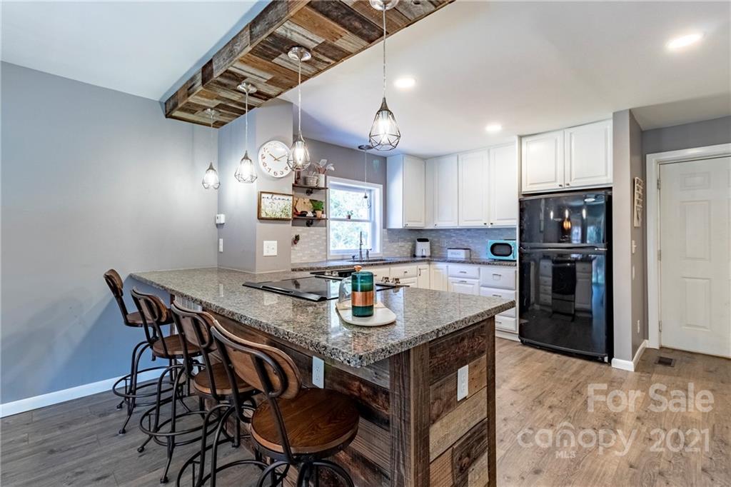 9635 Autumn Circle Davidson, NC 28036 - Photo 11 of 47