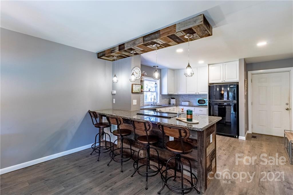 9635 Autumn Circle Davidson, NC 28036 - Photo 12 of 47