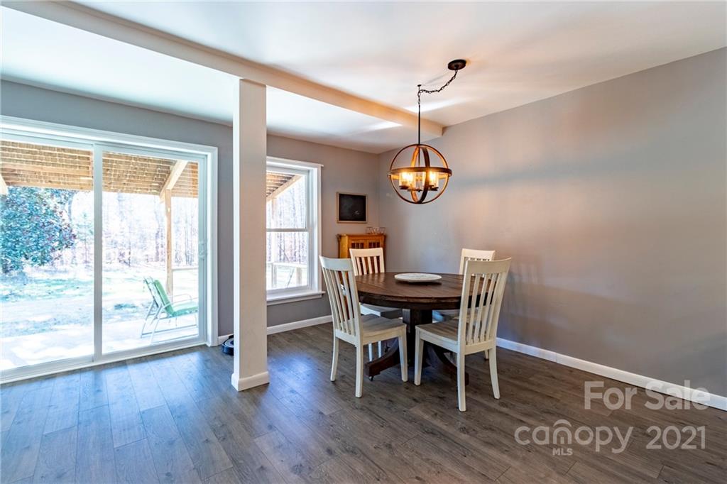 9635 Autumn Circle Davidson, NC 28036 - Photo 13 of 47