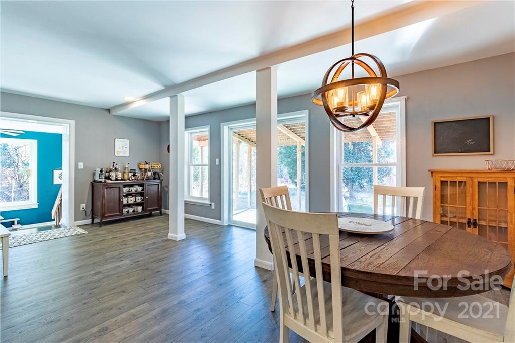 9635 Autumn Circle Davidson, NC 28036 - Photo 14 of 47