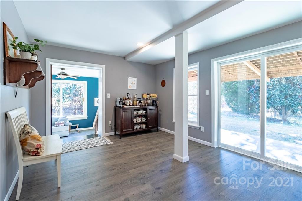 9635 Autumn Circle Davidson, NC 28036 - Photo 15 of 47