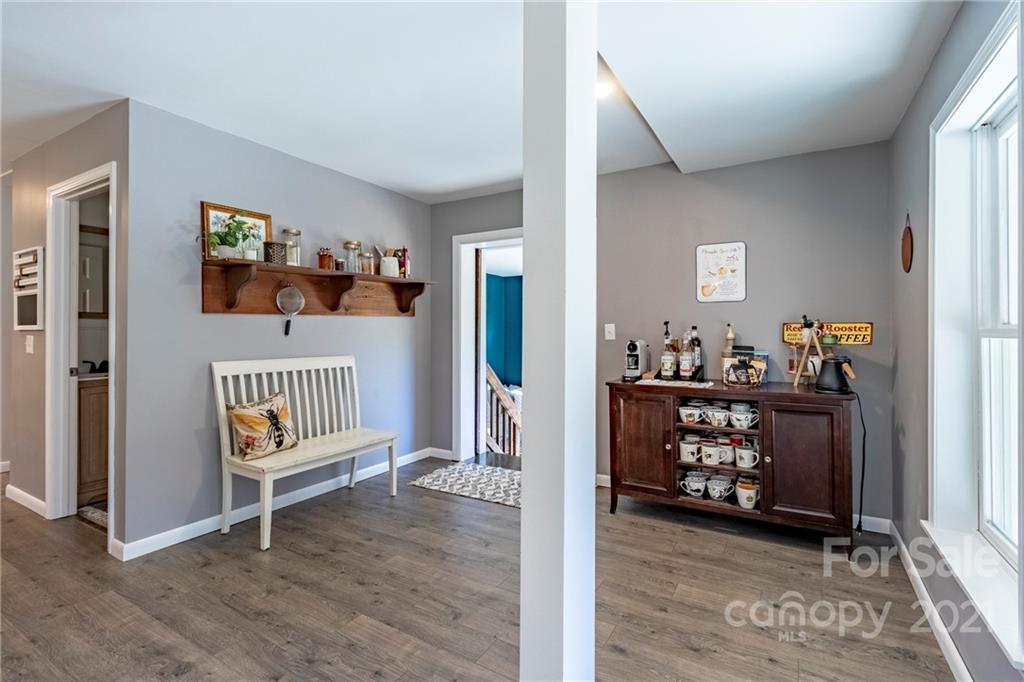 9635 Autumn Circle Davidson, NC 28036 - Photo 16 of 47